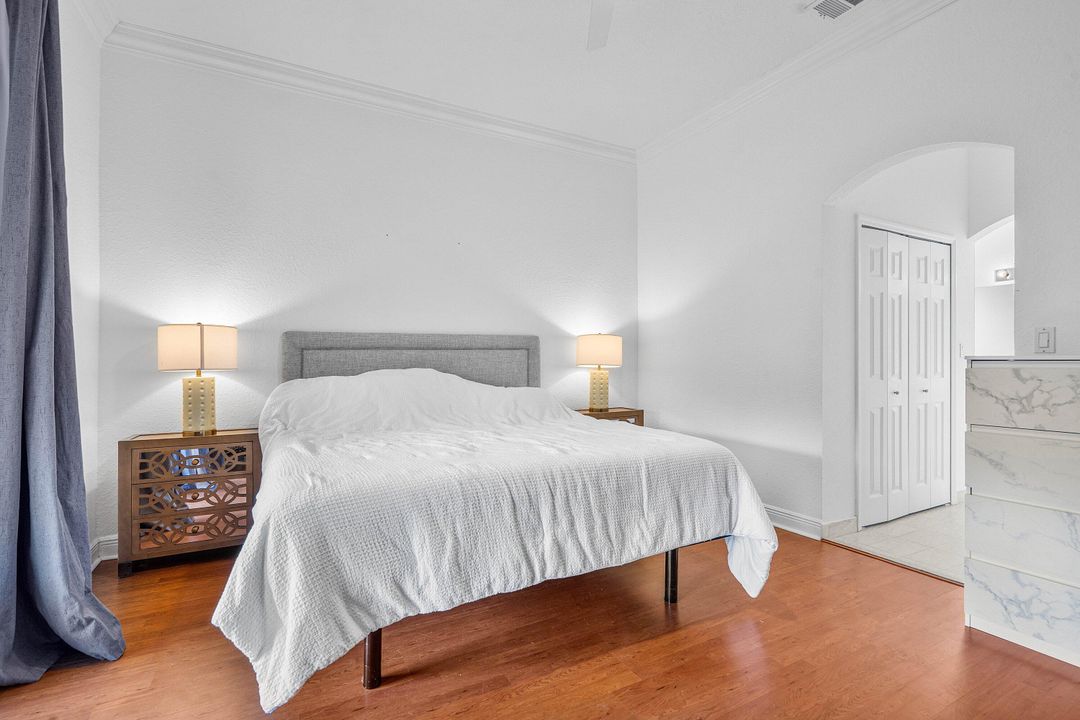 Active With Contract: $925,000 (4 beds, 3 baths, 2687 Square Feet)