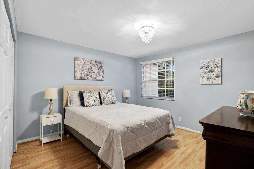 На продажу: $479,700 (3 спален, 2 ванн, 1666 Квадратных фут)