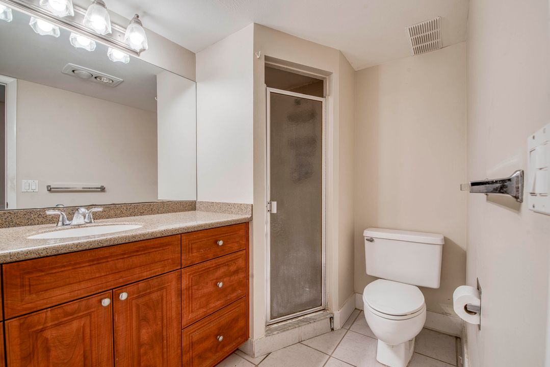 En Venta: $299,990 (2 camas, 2 baños, 1374 Pies cuadrados)