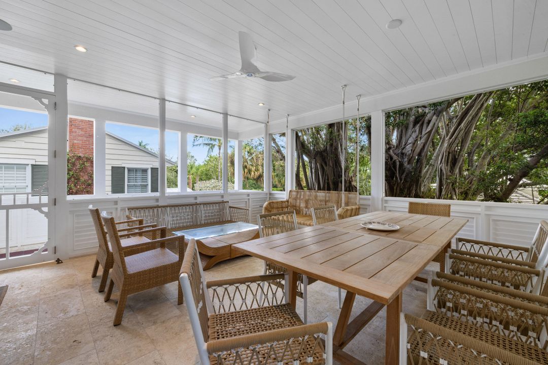 En Venta: $11,000,000 (6 camas, 4 baños, 4512 Pies cuadrados)