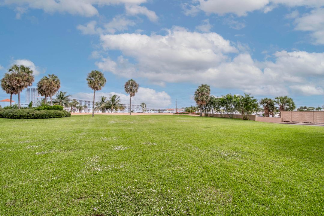 En Venta: $299,990 (2 camas, 2 baños, 1374 Pies cuadrados)