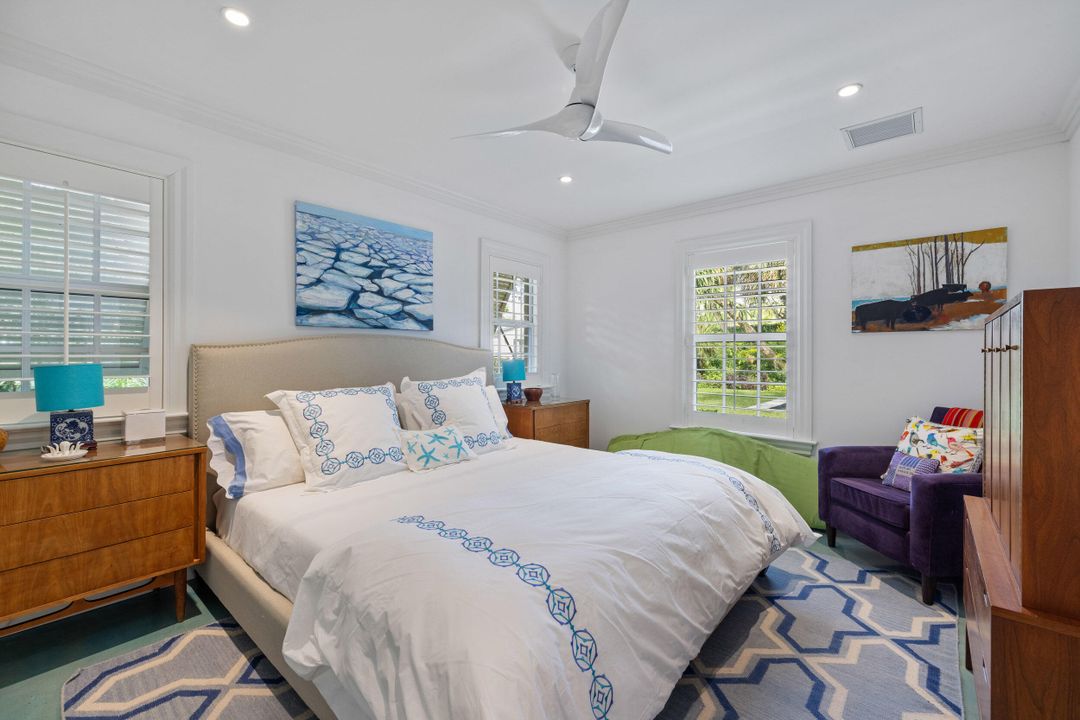 En Venta: $11,000,000 (6 camas, 4 baños, 4512 Pies cuadrados)