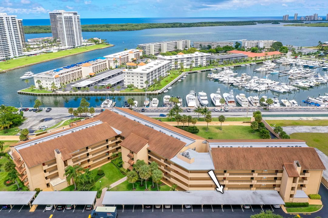 En Venta: $299,990 (2 camas, 2 baños, 1374 Pies cuadrados)