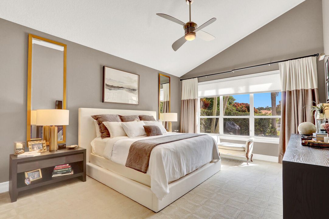 Active With Contract: $925,000 (3 beds, 2 baths, 2492 Square Feet)