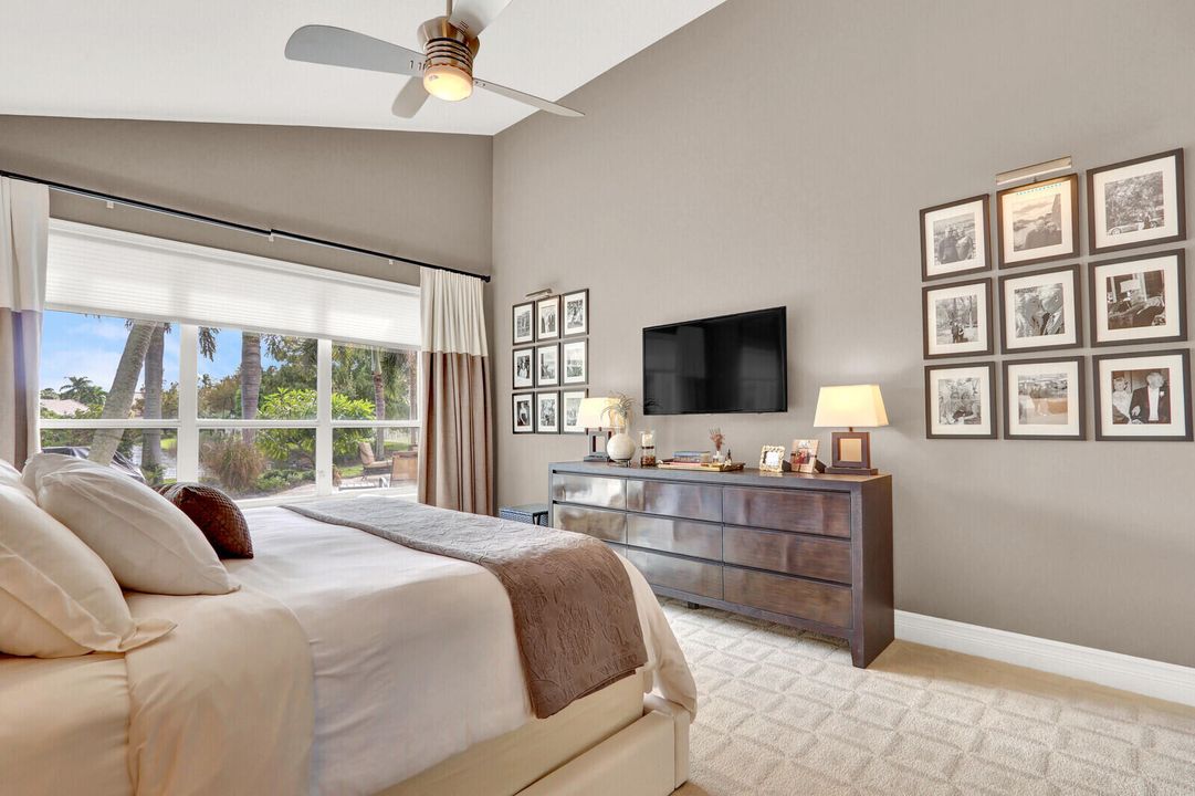 Active With Contract: $925,000 (3 beds, 2 baths, 2492 Square Feet)