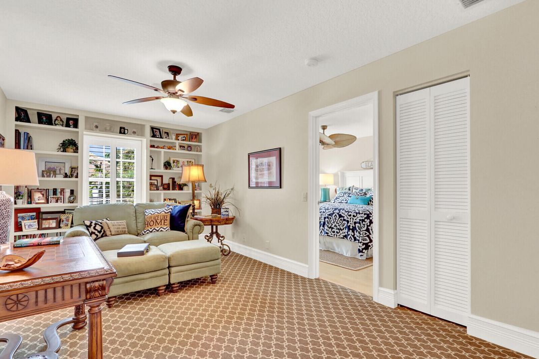 Active With Contract: $925,000 (3 beds, 2 baths, 2492 Square Feet)