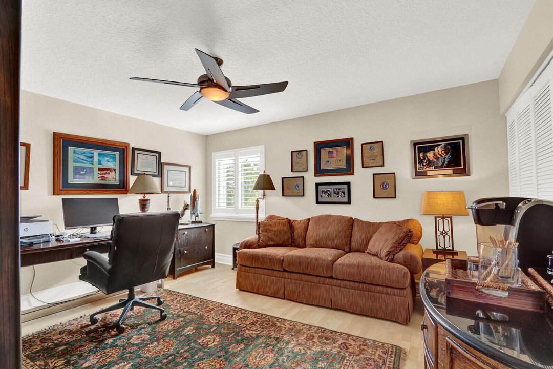 Active With Contract: $925,000 (3 beds, 2 baths, 2492 Square Feet)