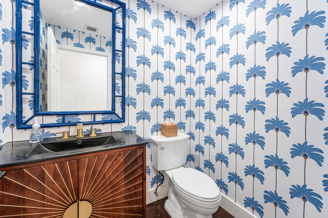 For Sale: $1,450,000 (2 beds, 2 baths, 2028 Square Feet)