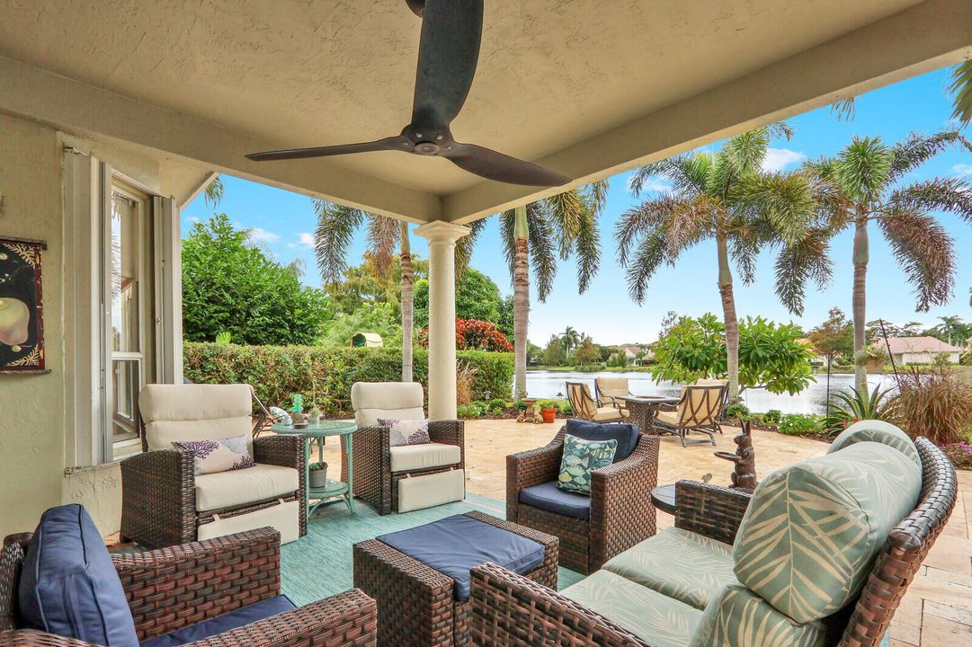 Active With Contract: $925,000 (3 beds, 2 baths, 2492 Square Feet)