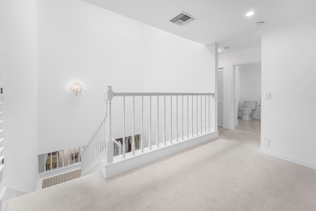 For Sale: $1,450,000 (2 beds, 2 baths, 2028 Square Feet)