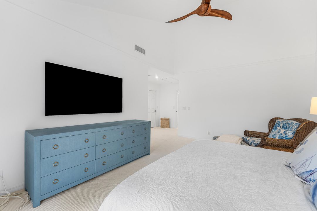 For Sale: $1,450,000 (2 beds, 2 baths, 2028 Square Feet)