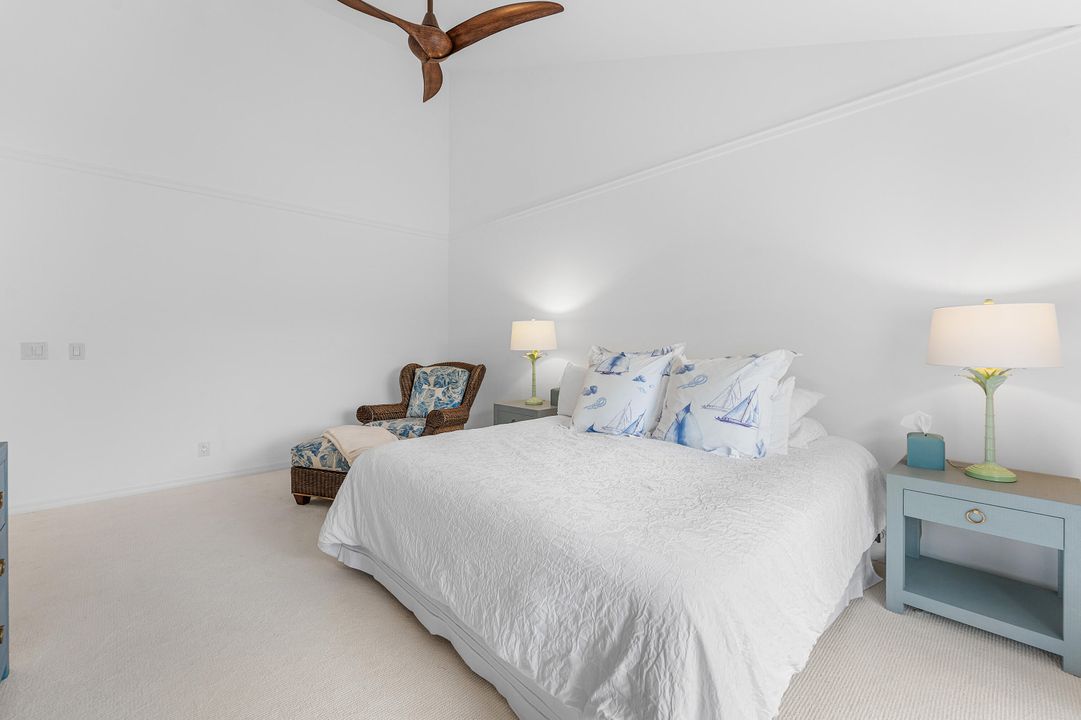 For Sale: $1,450,000 (2 beds, 2 baths, 2028 Square Feet)