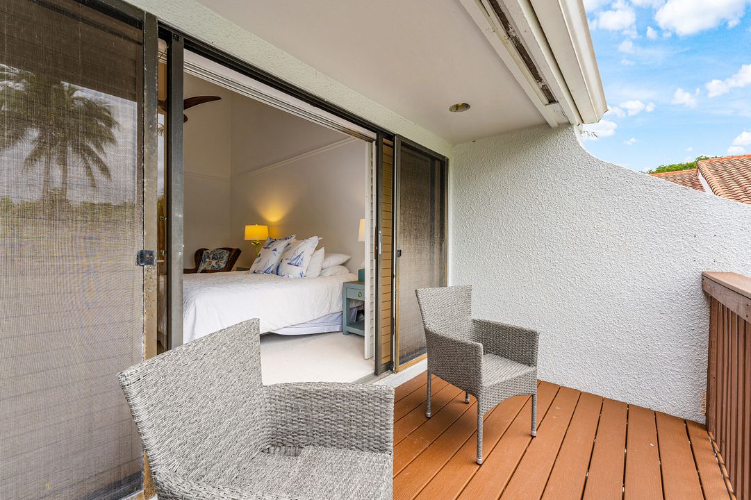 For Sale: $1,450,000 (2 beds, 2 baths, 2028 Square Feet)