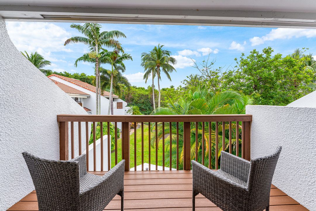 For Sale: $1,450,000 (2 beds, 2 baths, 2028 Square Feet)