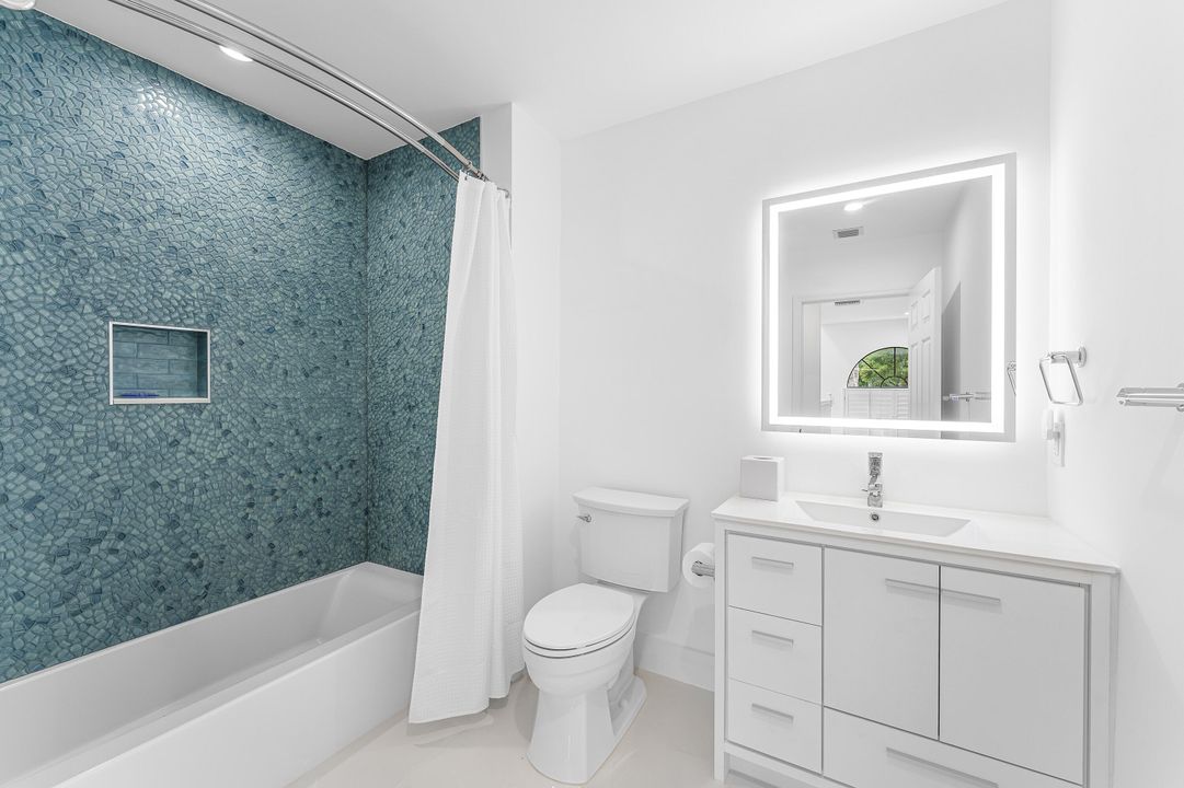 For Sale: $1,450,000 (2 beds, 2 baths, 2028 Square Feet)