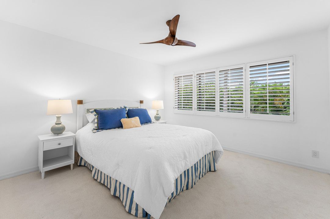 For Sale: $1,450,000 (2 beds, 2 baths, 2028 Square Feet)