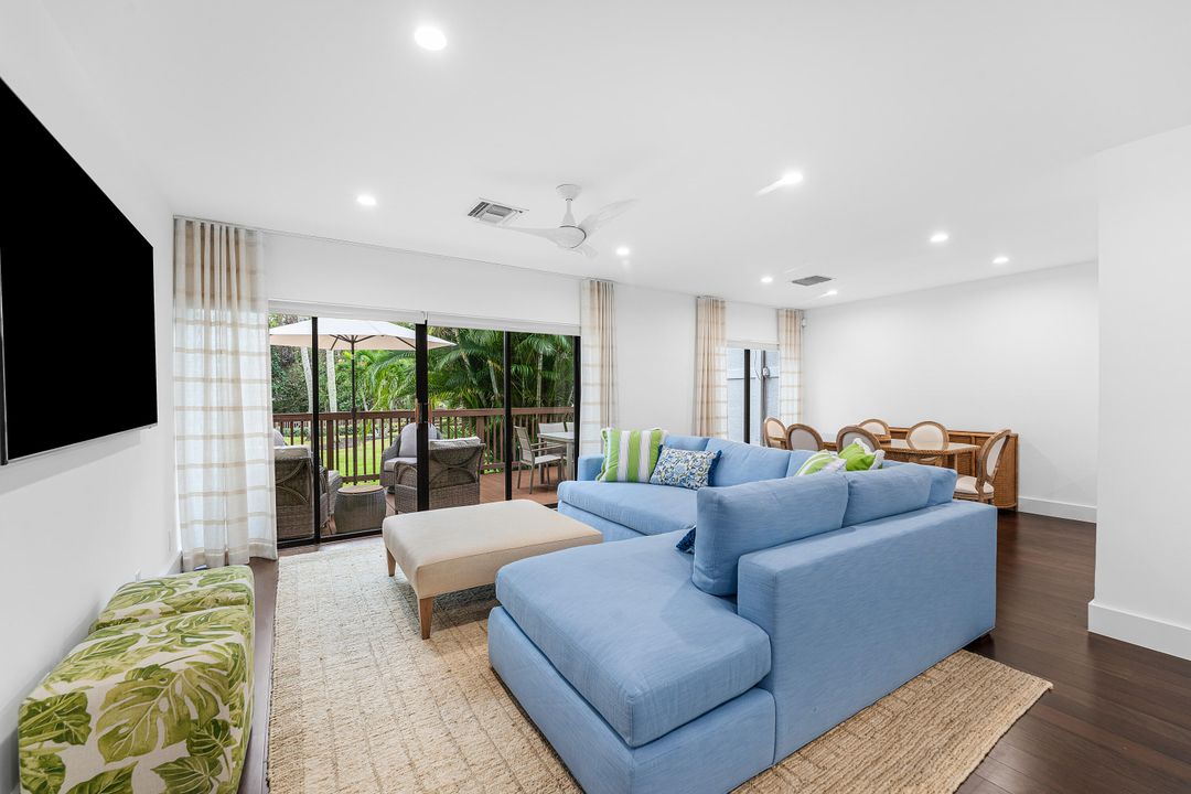 For Sale: $1,450,000 (2 beds, 2 baths, 2028 Square Feet)