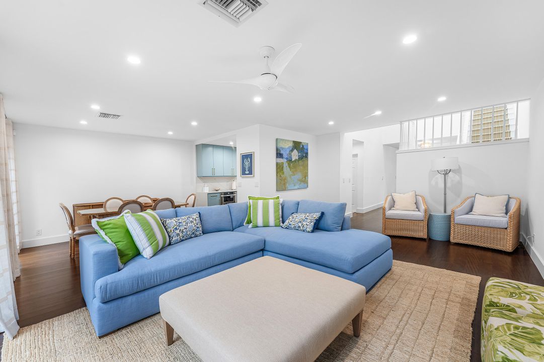 For Sale: $1,450,000 (2 beds, 2 baths, 2028 Square Feet)