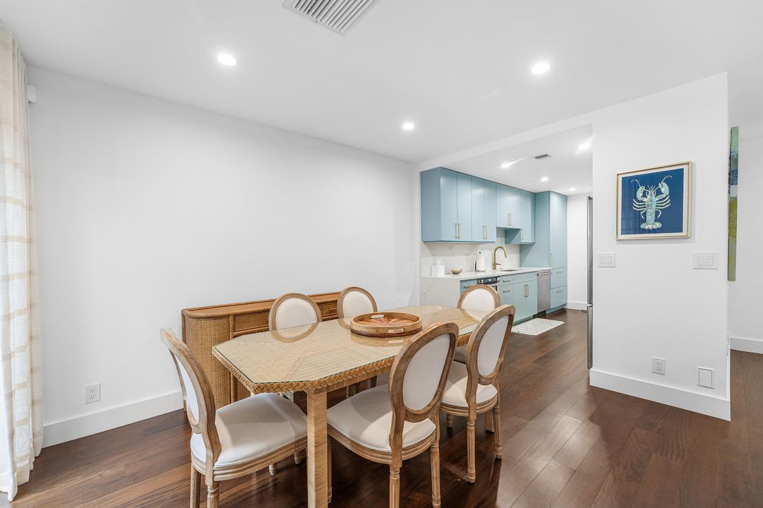 For Sale: $1,450,000 (2 beds, 2 baths, 2028 Square Feet)