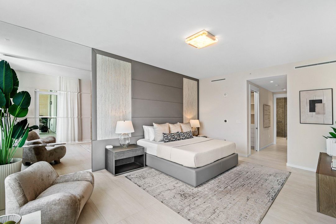 For Sale: $2,650,000 (2 beds, 2 baths, 1792 Square Feet)