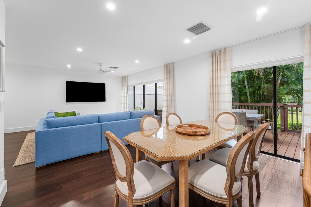 For Sale: $1,450,000 (2 beds, 2 baths, 2028 Square Feet)