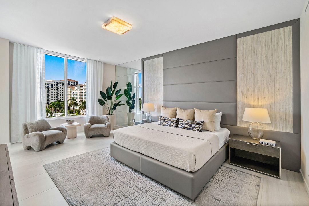 For Sale: $2,650,000 (2 beds, 2 baths, 1792 Square Feet)