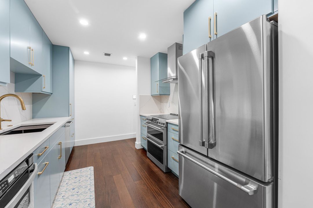 For Sale: $1,450,000 (2 beds, 2 baths, 2028 Square Feet)