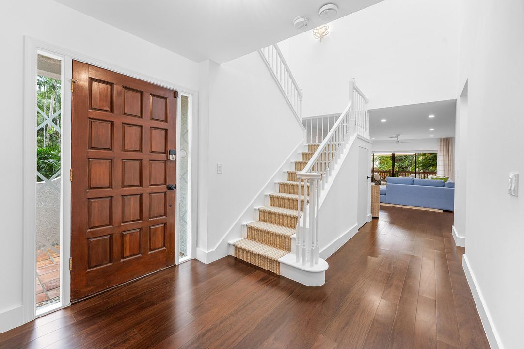 For Sale: $1,450,000 (2 beds, 2 baths, 2028 Square Feet)