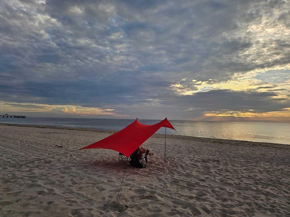 В аренду: $4,200 (1 спален, 1 ванн, 690 Квадратных фут)