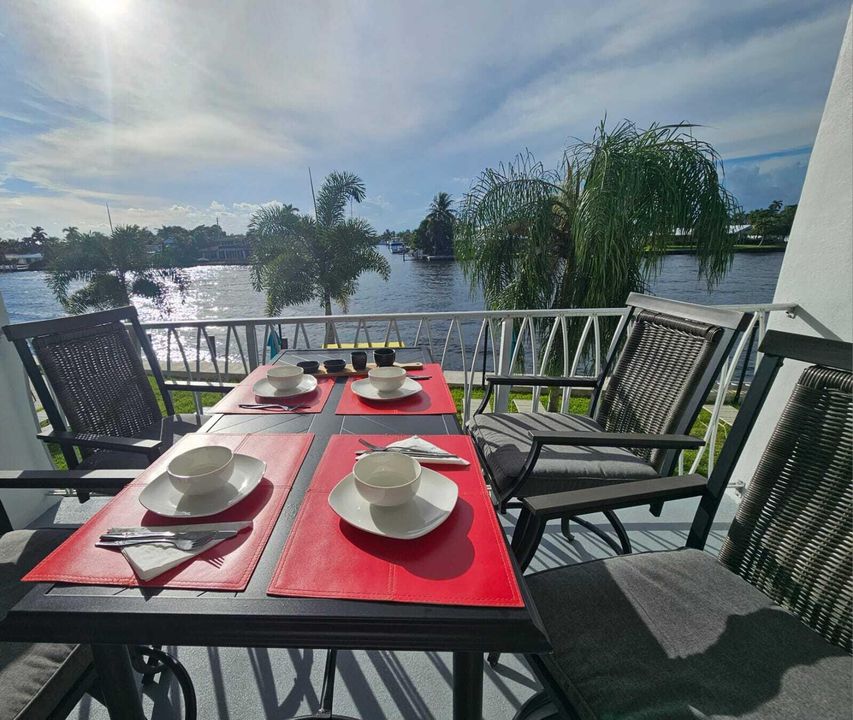 В аренду: $4,200 (1 спален, 1 ванн, 690 Квадратных фут)