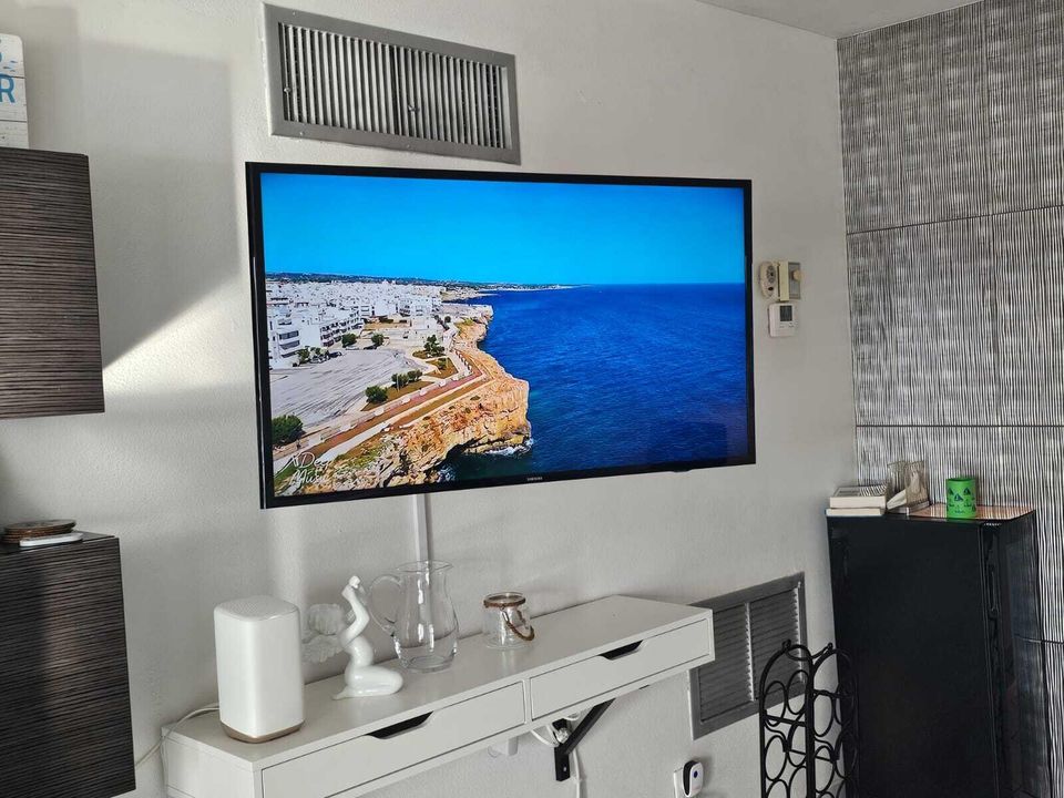 В аренду: $4,200 (1 спален, 1 ванн, 690 Квадратных фут)