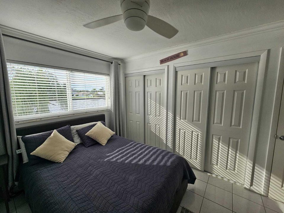 В аренду: $4,200 (1 спален, 1 ванн, 690 Квадратных фут)