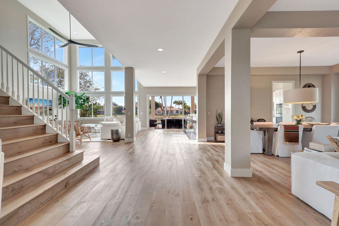 For Rent: $15,000 (6 beds, 3 baths, 4177 Square Feet)