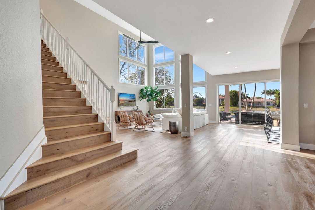 For Rent: $15,000 (6 beds, 3 baths, 4177 Square Feet)