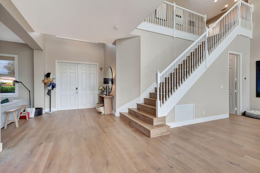 For Rent: $15,000 (6 beds, 3 baths, 4177 Square Feet)