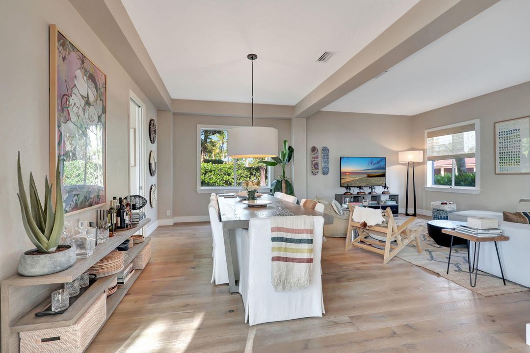 For Rent: $15,000 (6 beds, 3 baths, 4177 Square Feet)