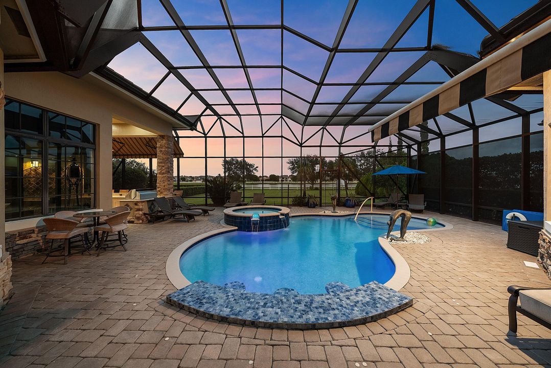 For Sale: $2,499,000 (4 beds, 4 baths, 4509 Square Feet)