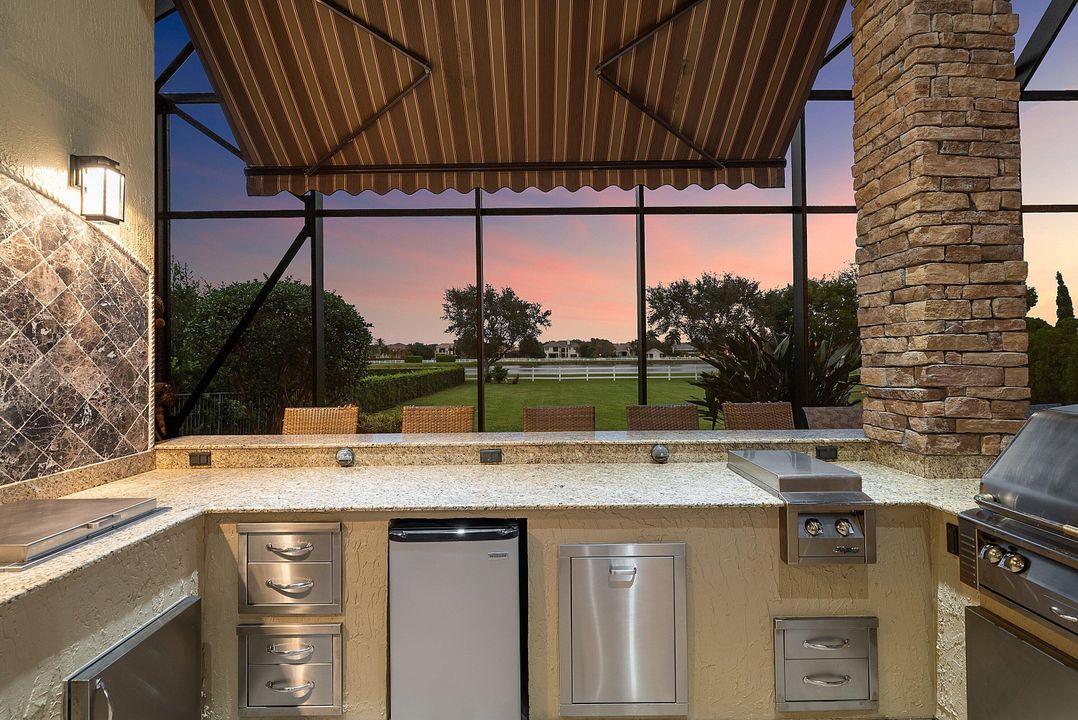 For Sale: $2,499,000 (4 beds, 4 baths, 4509 Square Feet)