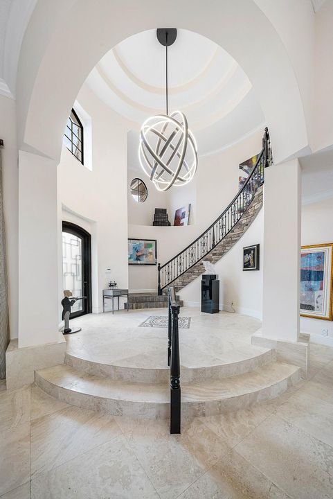 For Sale: $2,499,000 (4 beds, 4 baths, 4509 Square Feet)