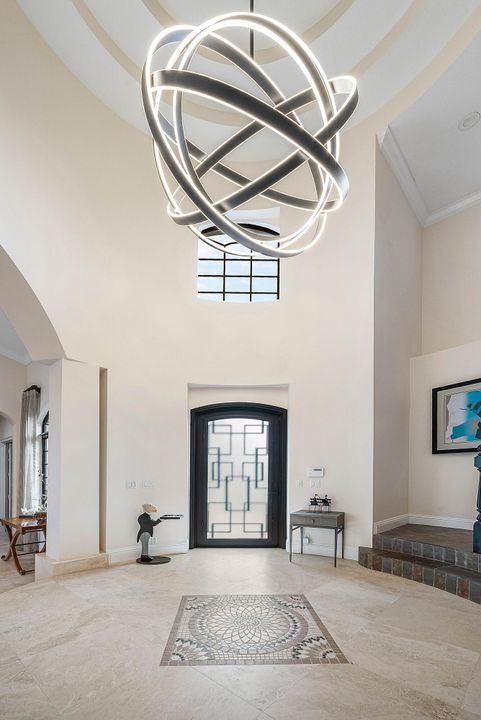 For Sale: $2,499,000 (4 beds, 4 baths, 4509 Square Feet)