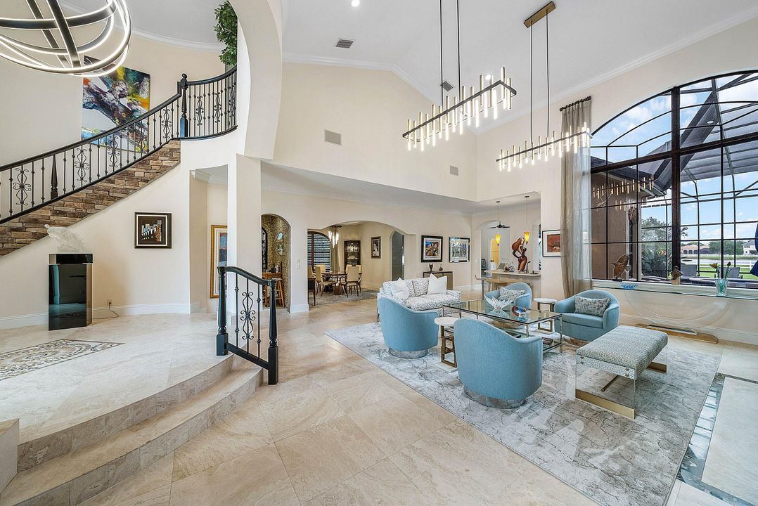 For Sale: $2,499,000 (4 beds, 4 baths, 4509 Square Feet)