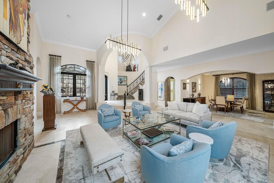 For Sale: $2,499,000 (4 beds, 4 baths, 4509 Square Feet)