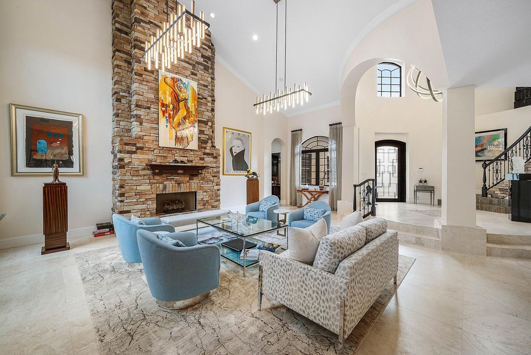 For Sale: $2,499,000 (4 beds, 4 baths, 4509 Square Feet)