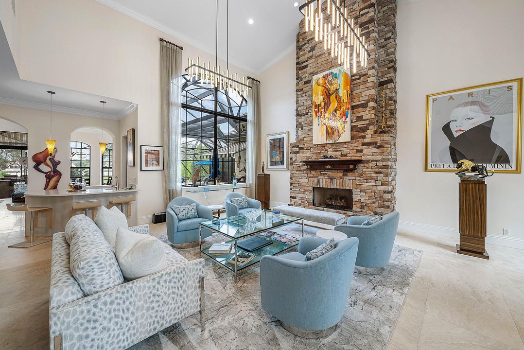 For Sale: $2,499,000 (4 beds, 4 baths, 4509 Square Feet)