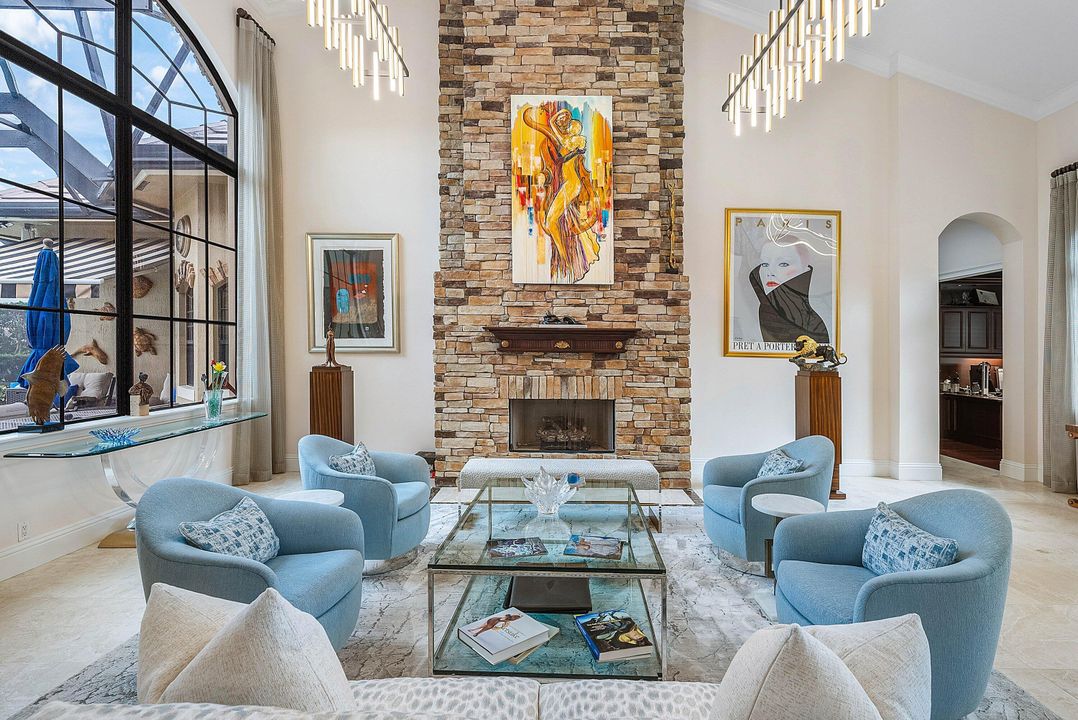 For Sale: $2,499,000 (4 beds, 4 baths, 4509 Square Feet)