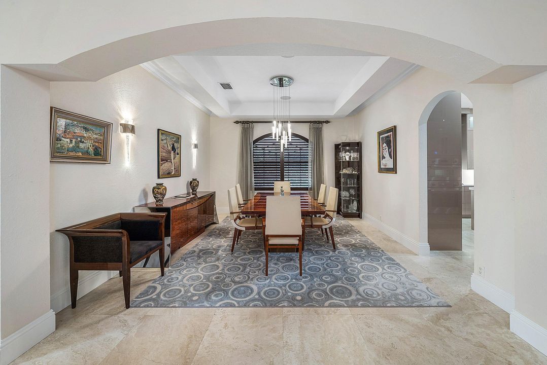 For Sale: $2,499,000 (4 beds, 4 baths, 4509 Square Feet)