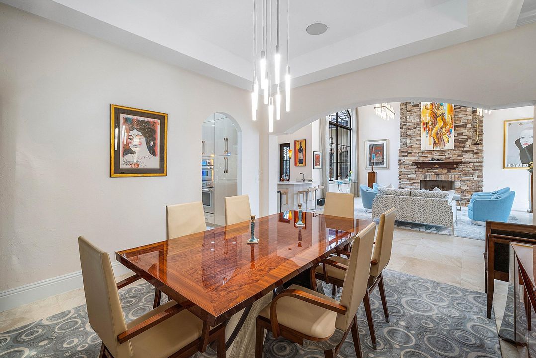 For Sale: $2,499,000 (4 beds, 4 baths, 4509 Square Feet)