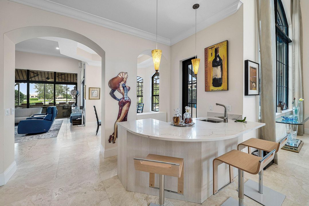 For Sale: $2,499,000 (4 beds, 4 baths, 4509 Square Feet)