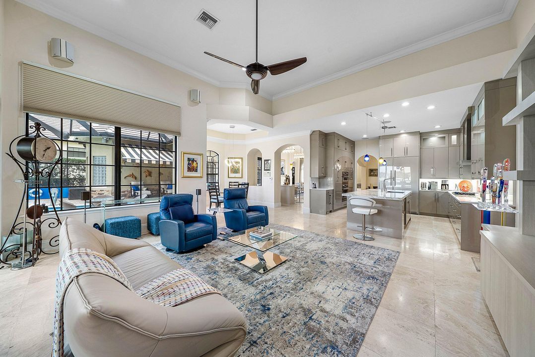 For Sale: $2,499,000 (4 beds, 4 baths, 4509 Square Feet)