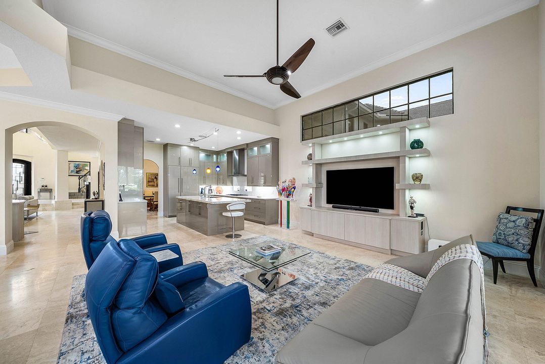 For Sale: $2,499,000 (4 beds, 4 baths, 4509 Square Feet)